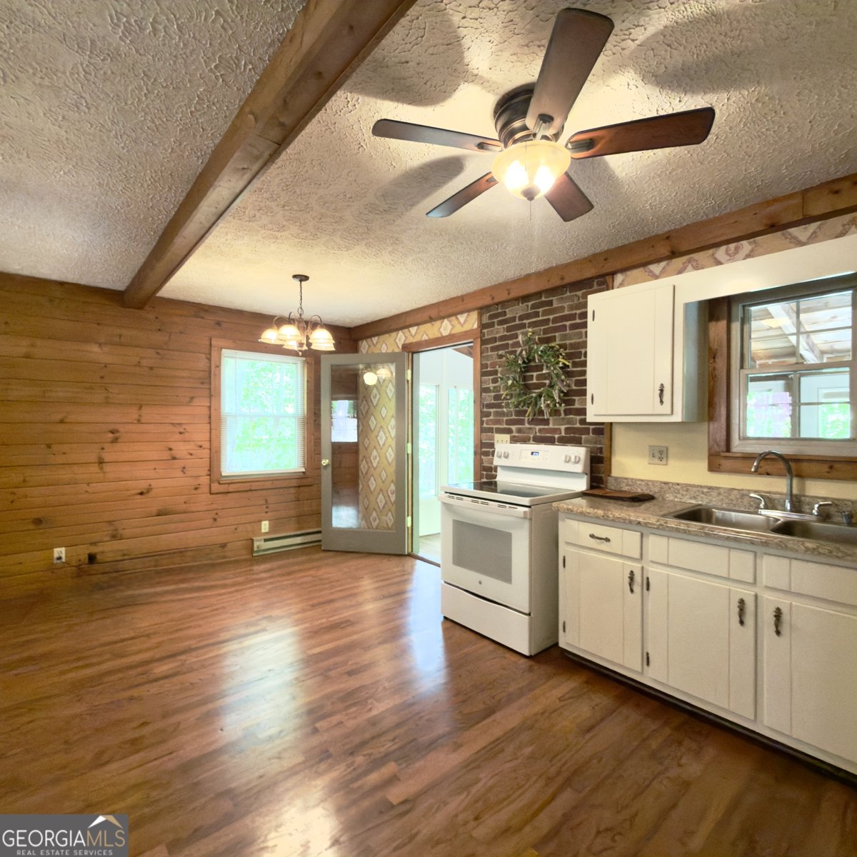 109 Misty Hollow Ridge Ellijay - Photo 32