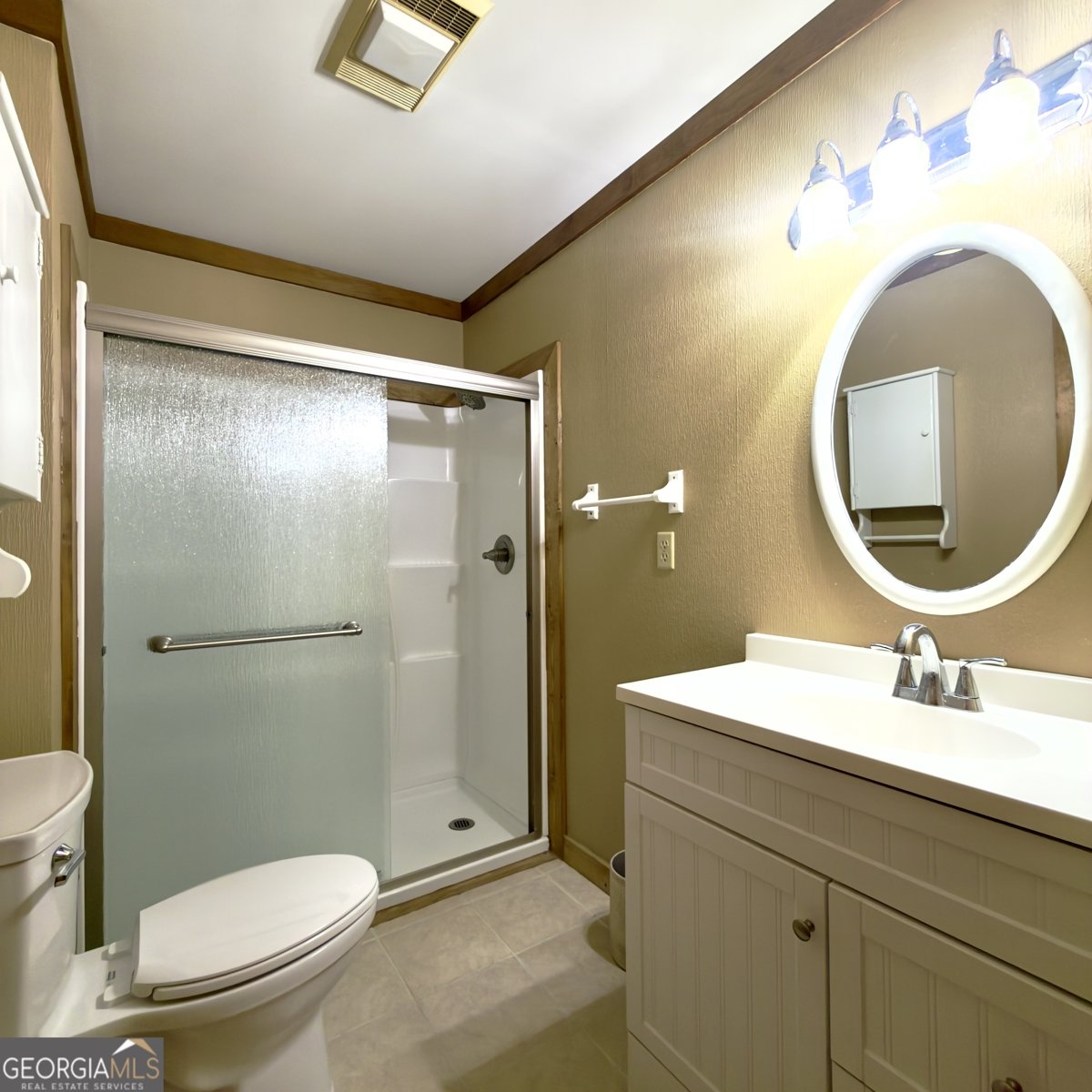 109 Misty Hollow Ridge Ellijay - Photo 33