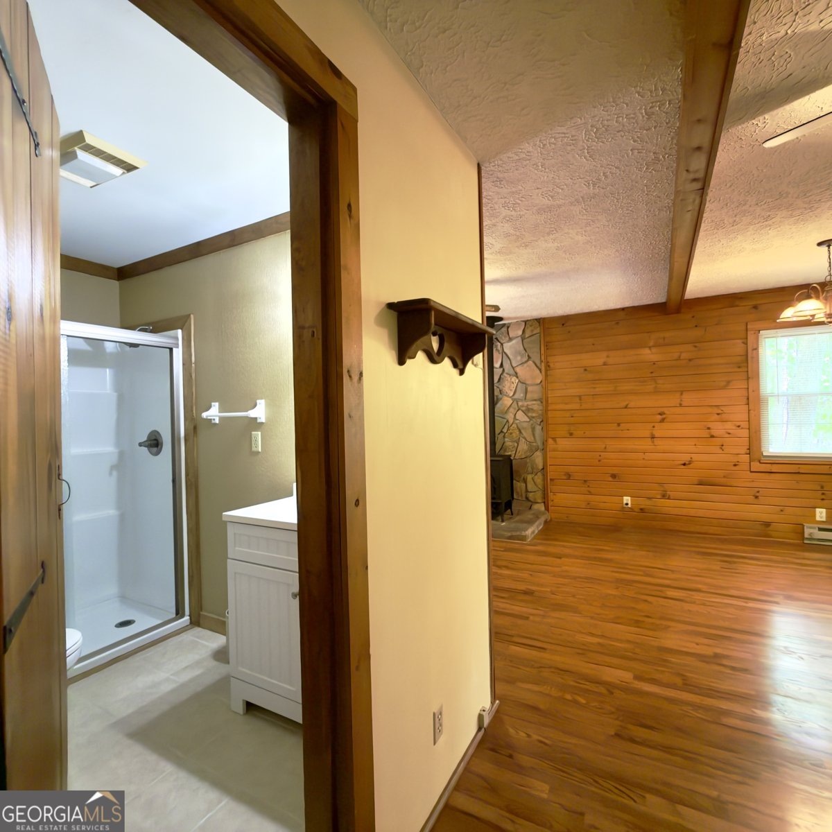 109 Misty Hollow Ridge Ellijay - Photo 34