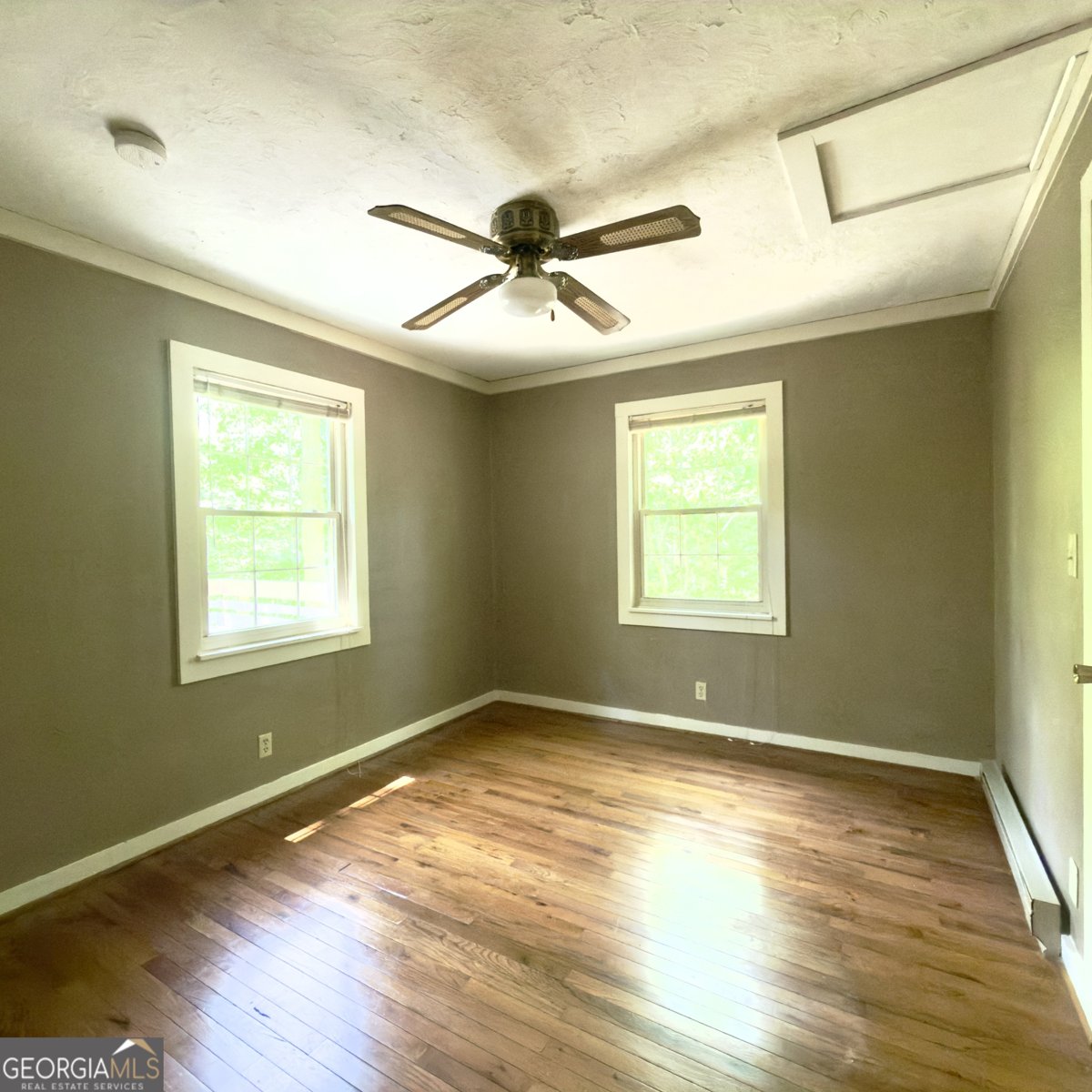 109 Misty Hollow Ridge Ellijay - Photo 35