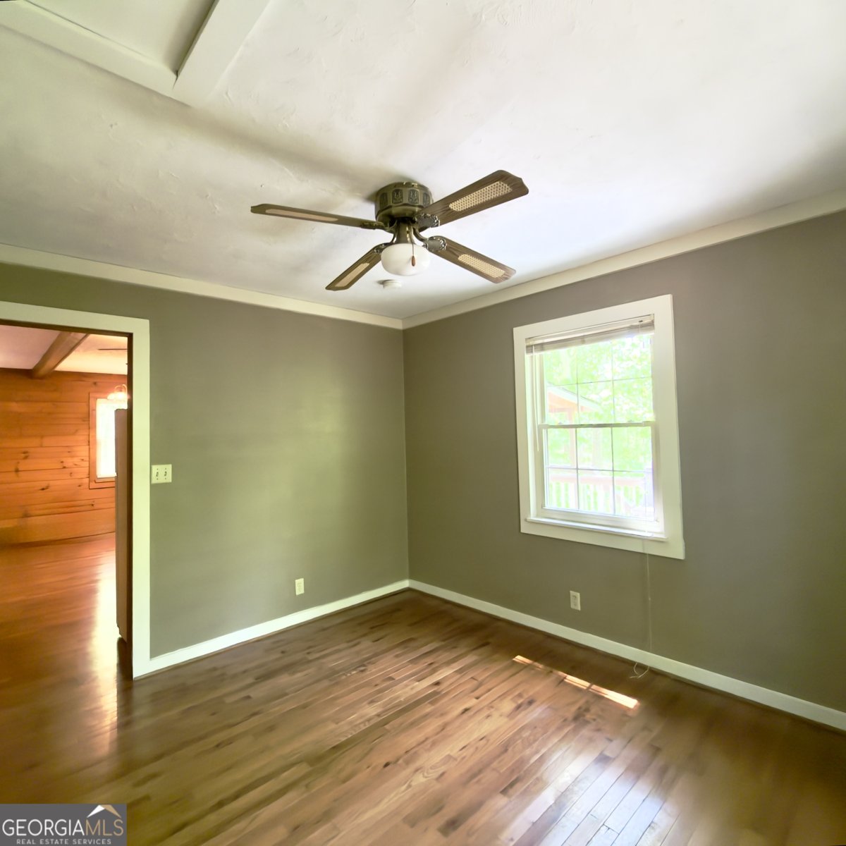 109 Misty Hollow Ridge Ellijay - Photo 36