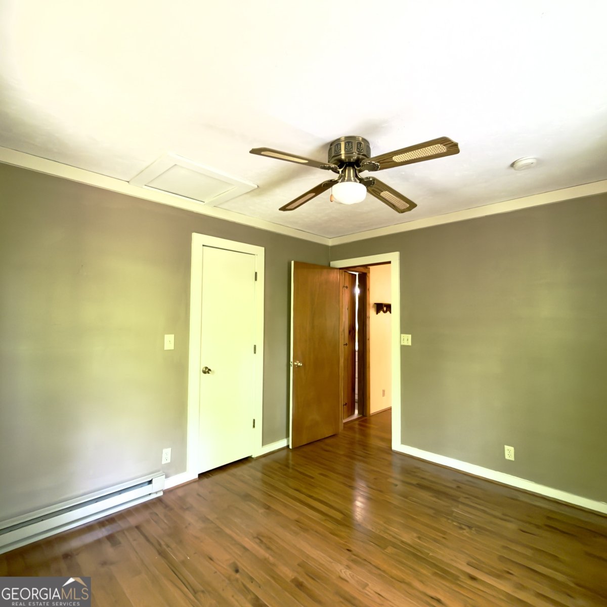109 Misty Hollow Ridge Ellijay - Photo 37