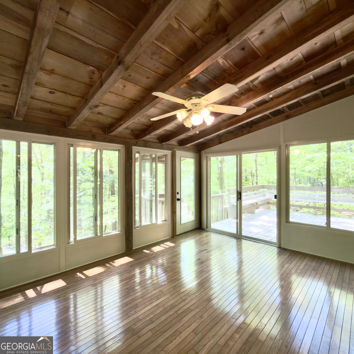 109 Misty Hollow Ridge Ellijay - Photo 38
