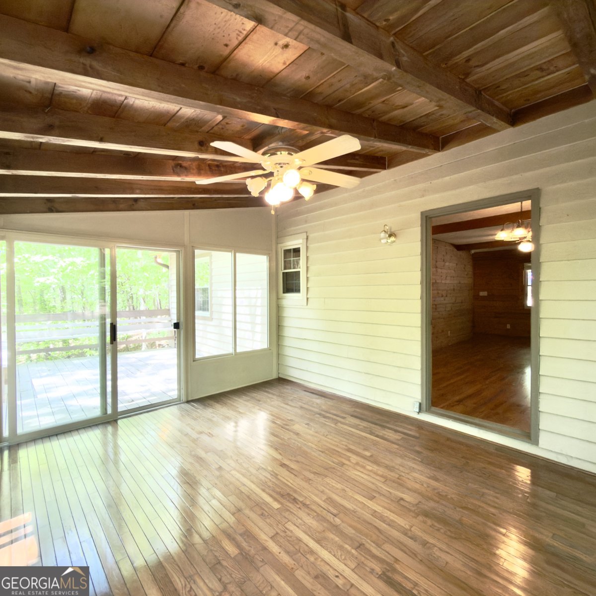 109 Misty Hollow Ridge Ellijay - Photo 39