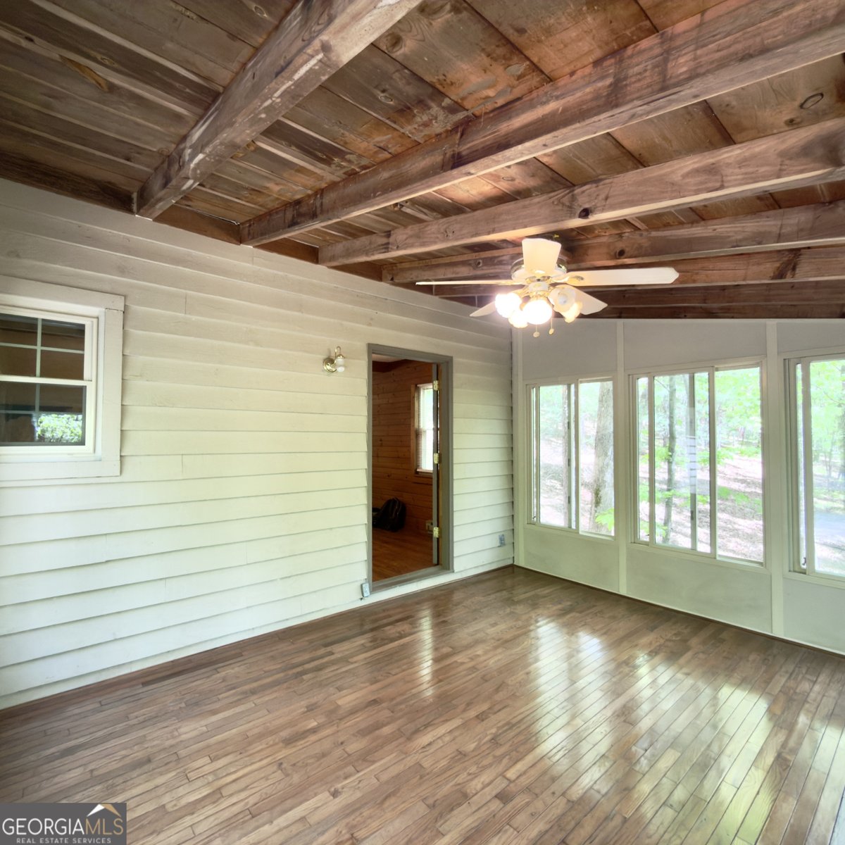 109 Misty Hollow Ridge Ellijay - Photo 40