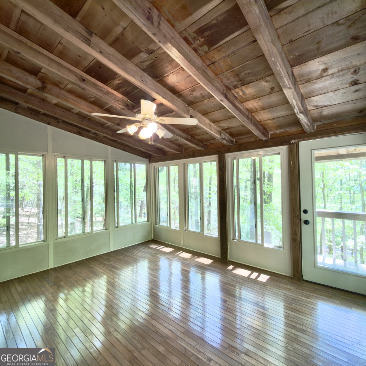 109 Misty Hollow Ridge Ellijay - Photo 41
