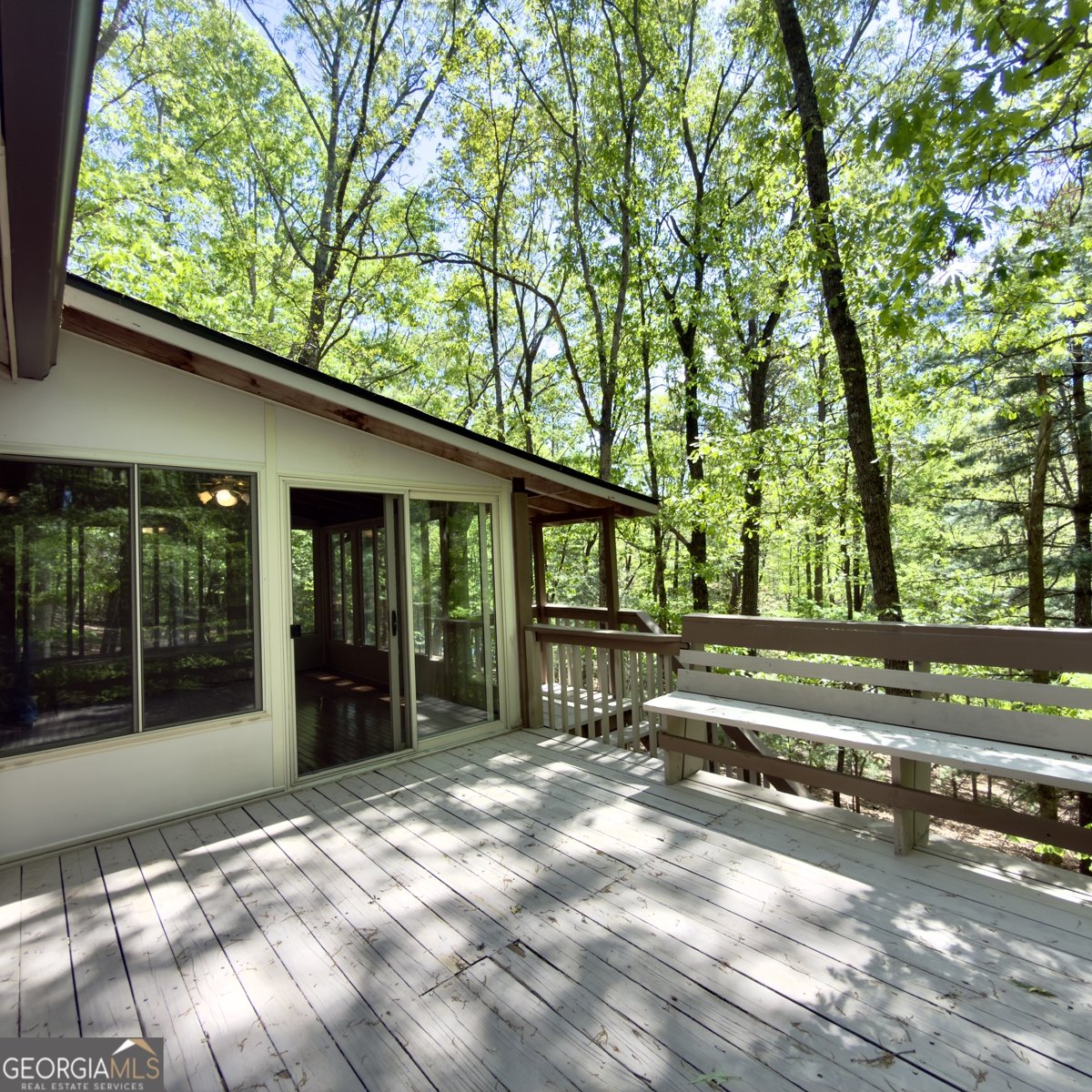 109 Misty Hollow Ridge Ellijay - Photo 43