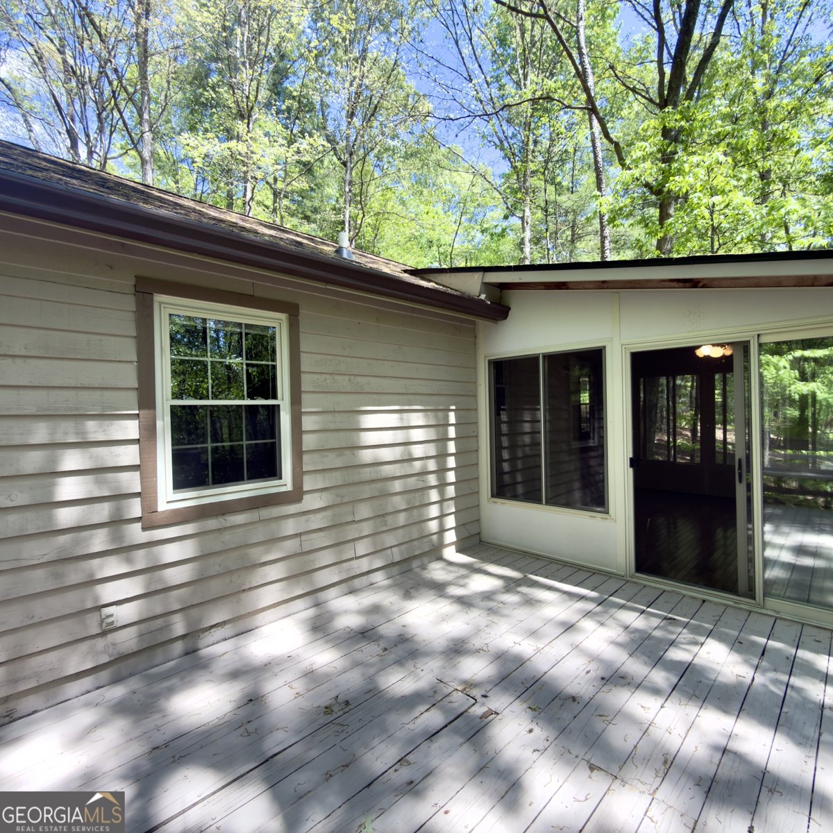 109 Misty Hollow Ridge Ellijay - Photo 44