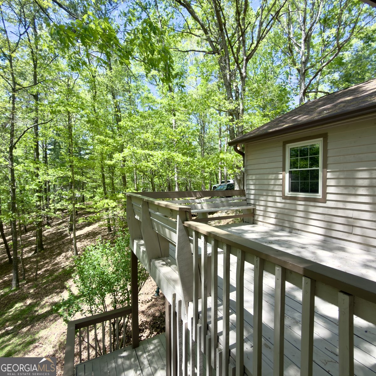 109 Misty Hollow Ridge Ellijay - Photo 45