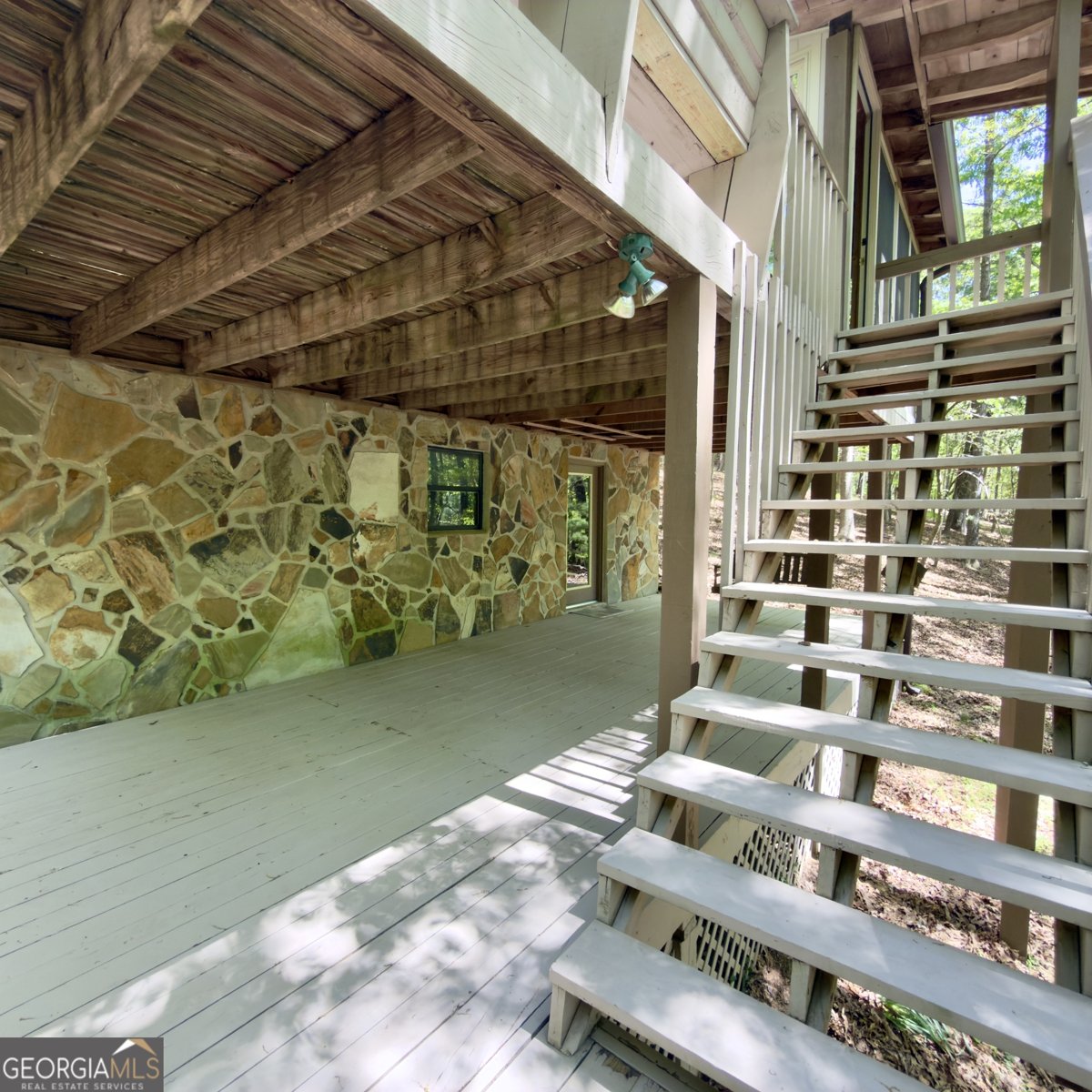 109 Misty Hollow Ridge Ellijay - Photo 46