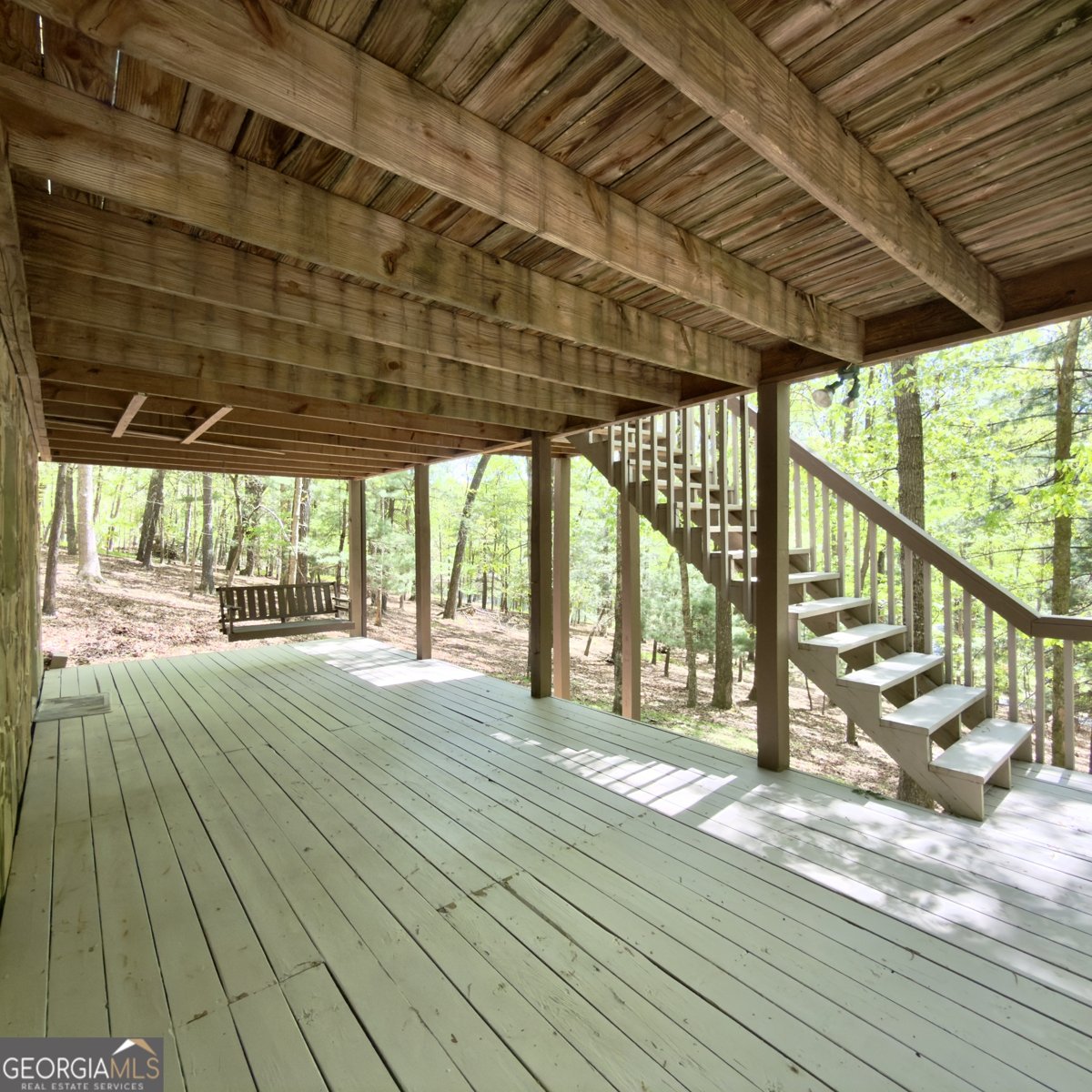 109 Misty Hollow Ridge Ellijay - Photo 47