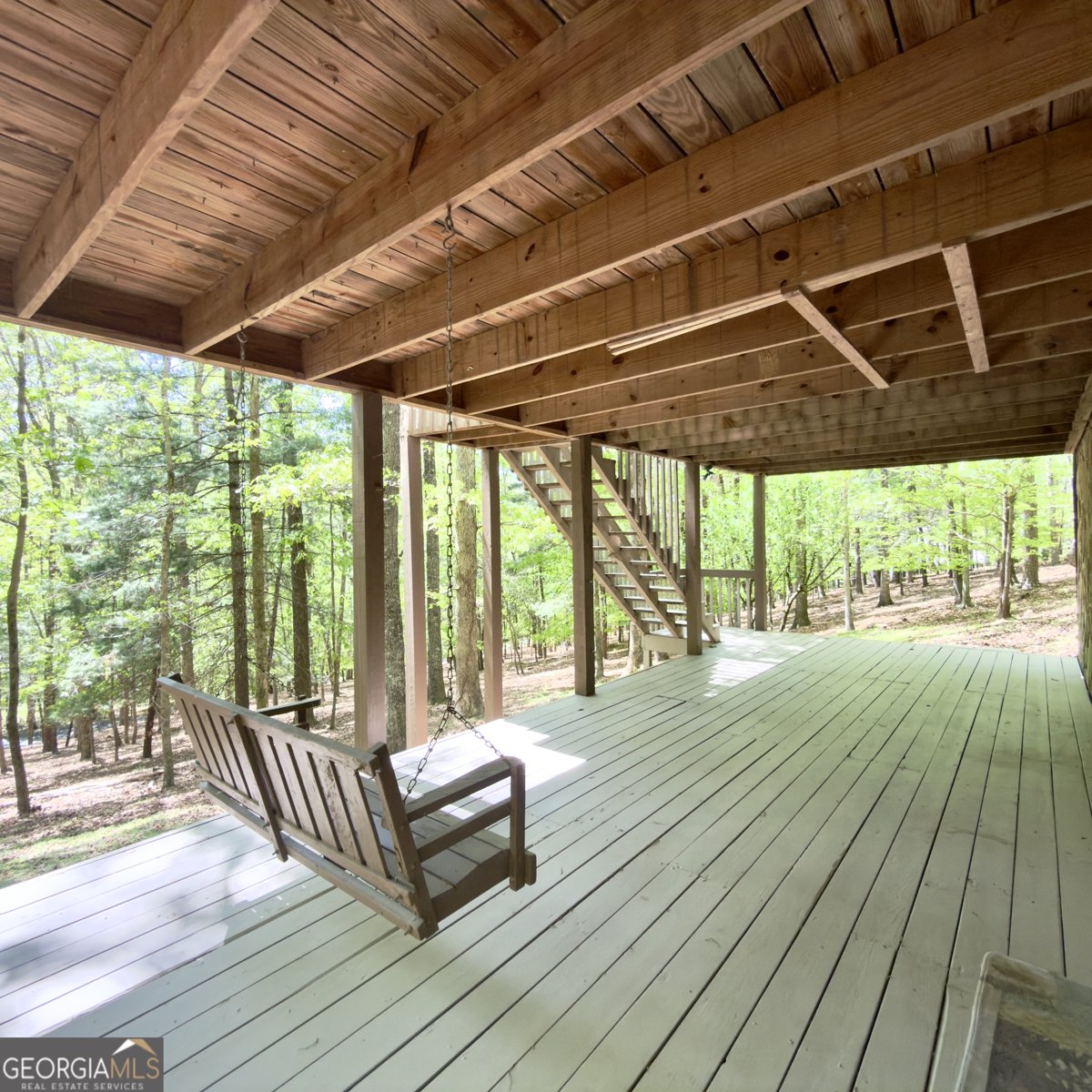109 Misty Hollow Ridge Ellijay - Photo 48