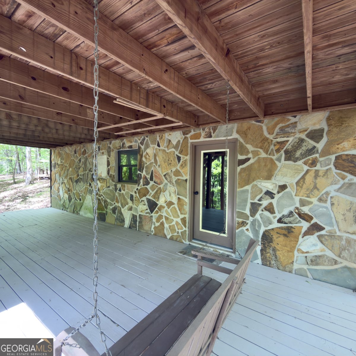 109 Misty Hollow Ridge Ellijay - Photo 49