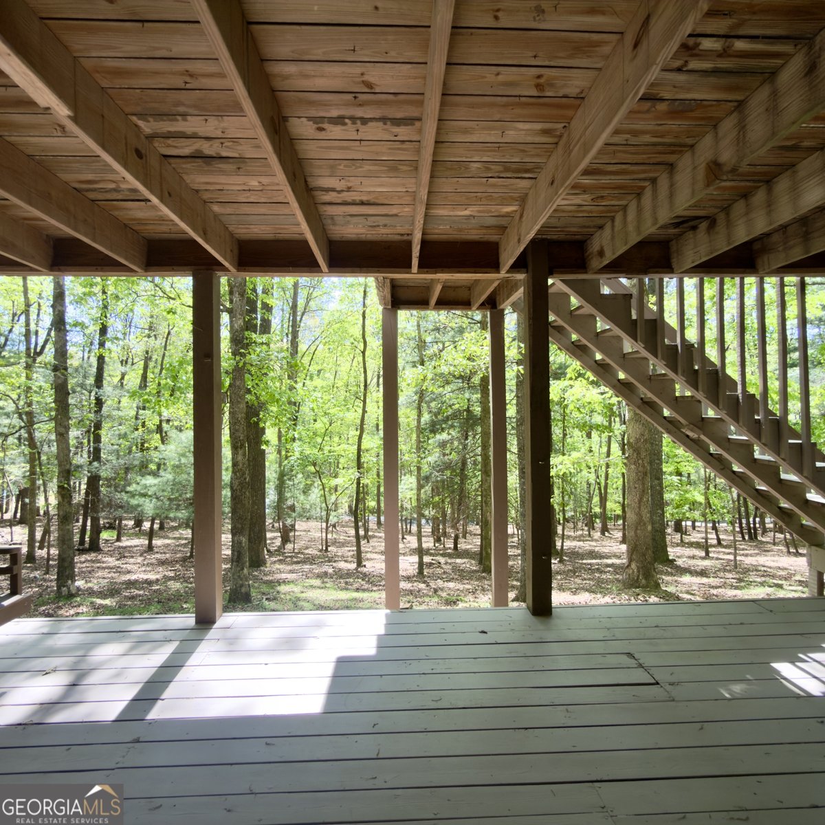 109 Misty Hollow Ridge Ellijay - Photo 50