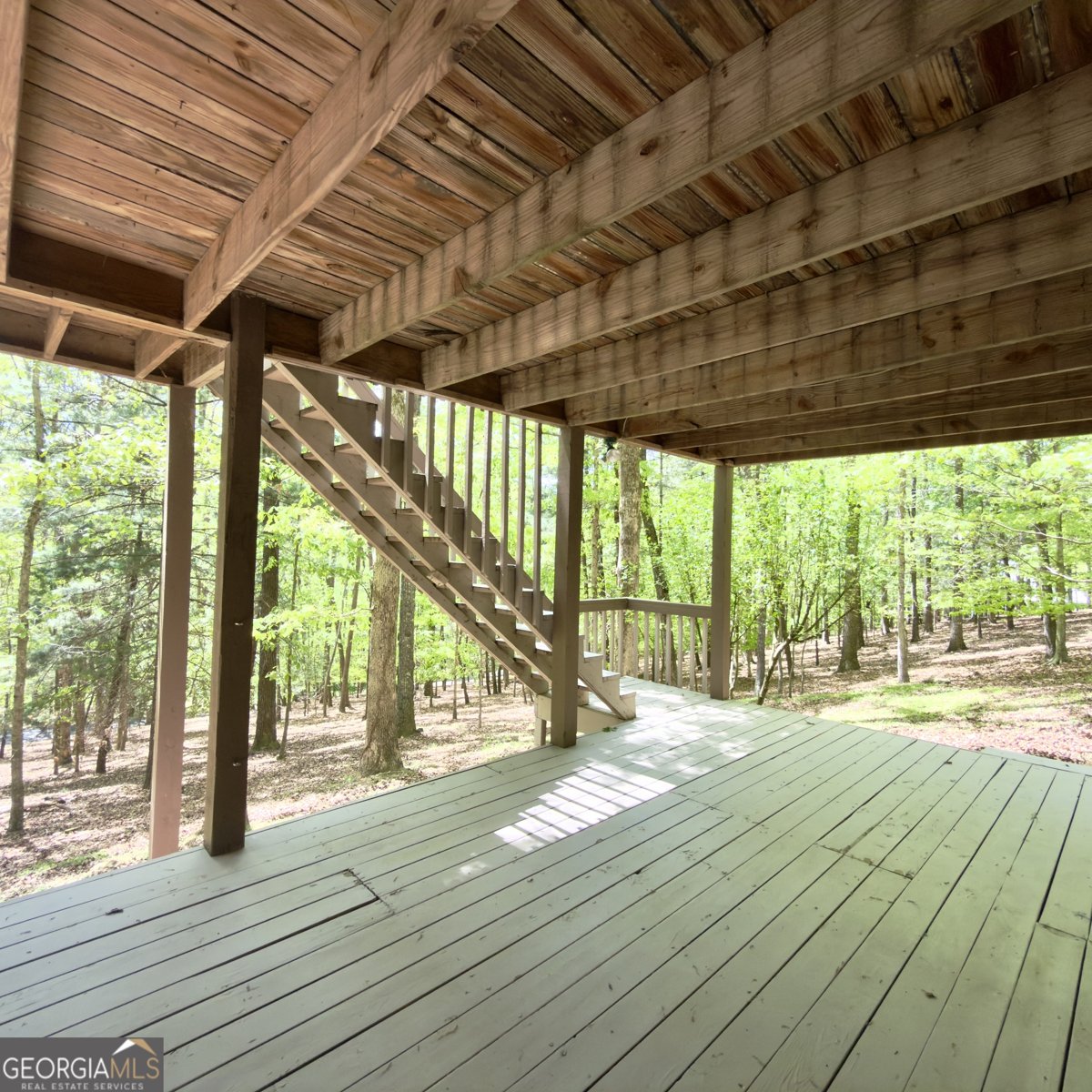 109 Misty Hollow Ridge Ellijay - Photo 51