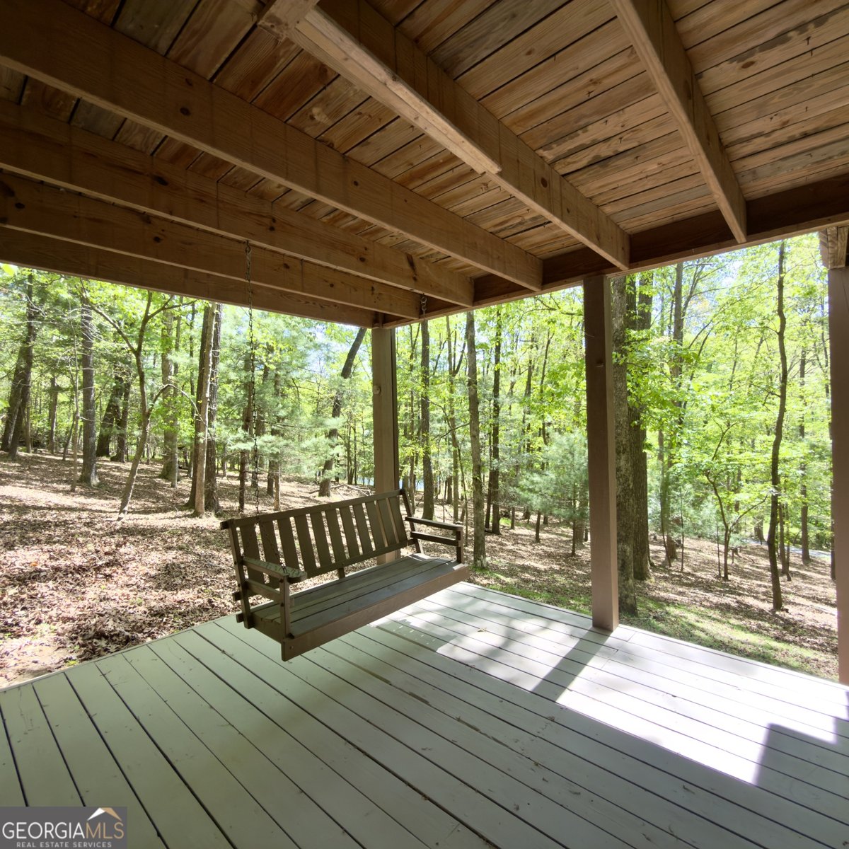 109 Misty Hollow Ridge Ellijay - Photo 52