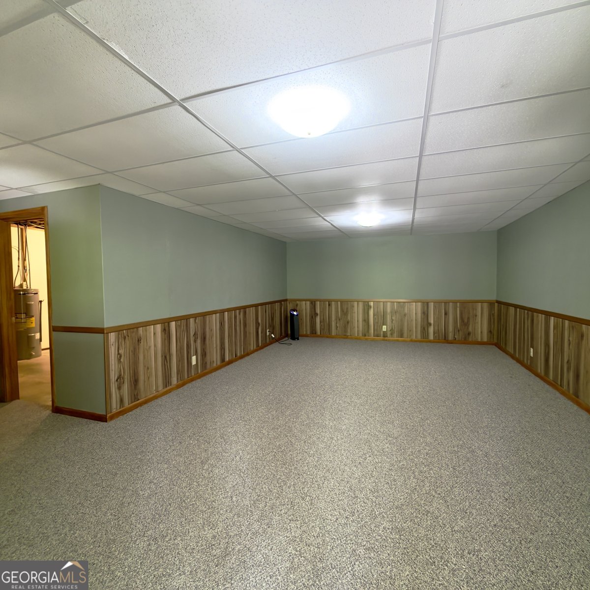 109 Misty Hollow Ridge Ellijay - Photo 53
