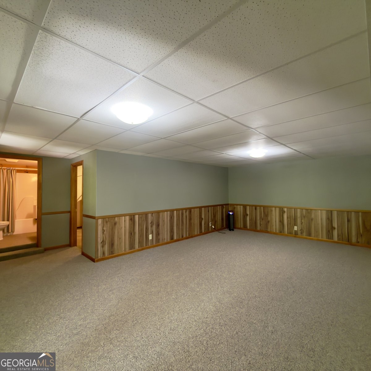 109 Misty Hollow Ridge Ellijay - Photo 54