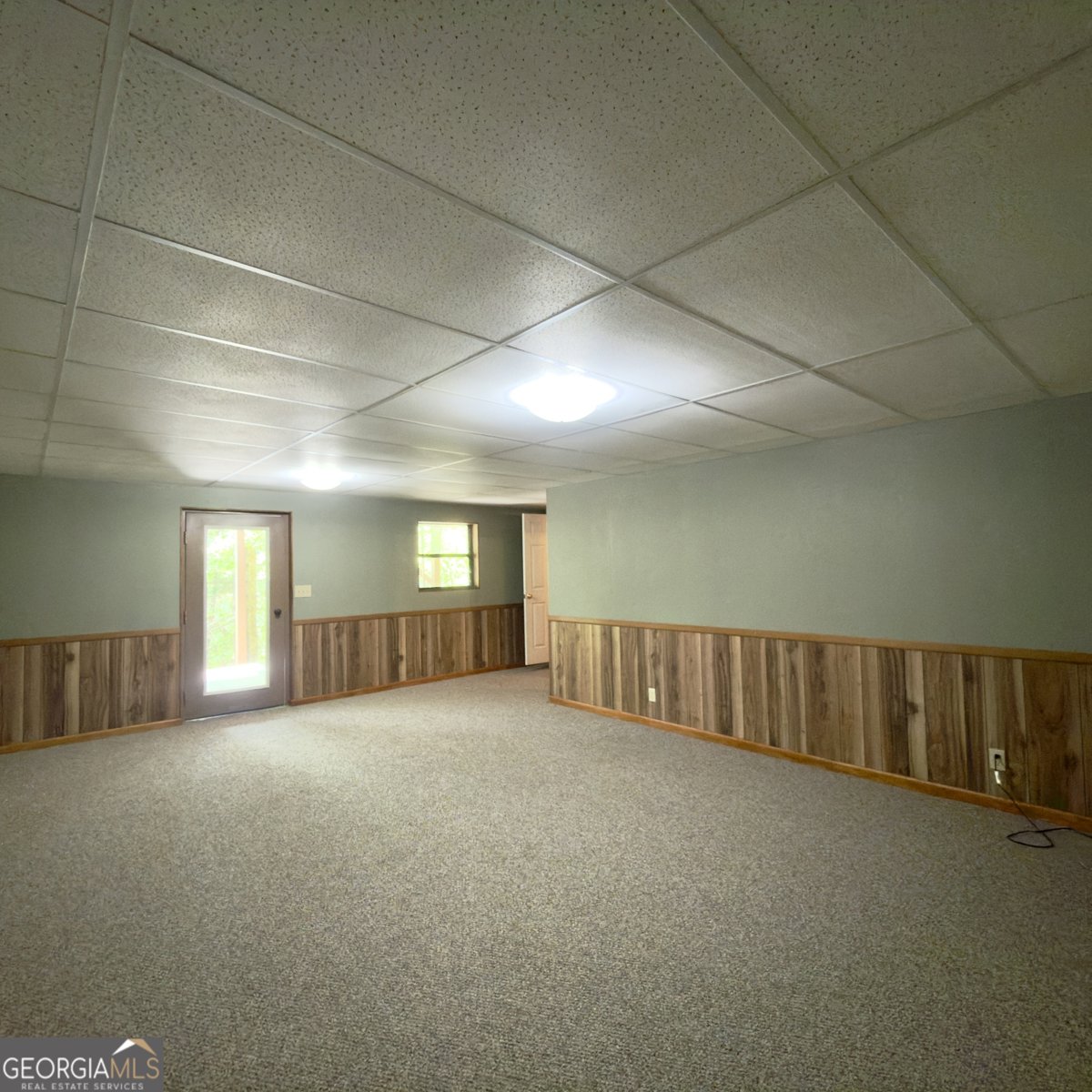 109 Misty Hollow Ridge Ellijay - Photo 55