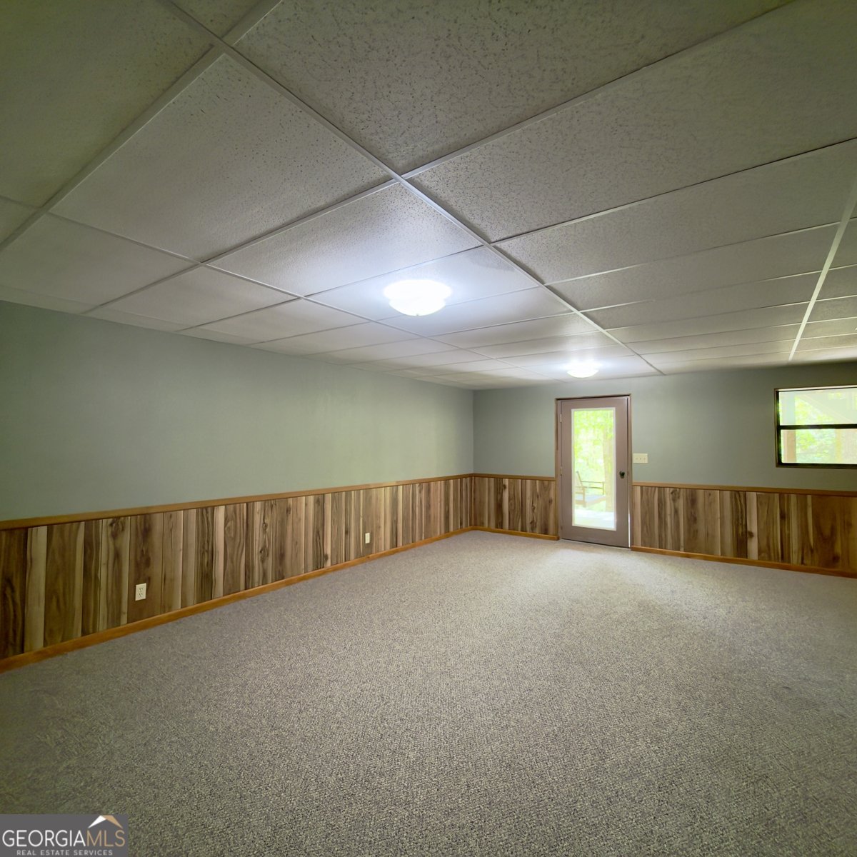 109 Misty Hollow Ridge Ellijay - Photo 56