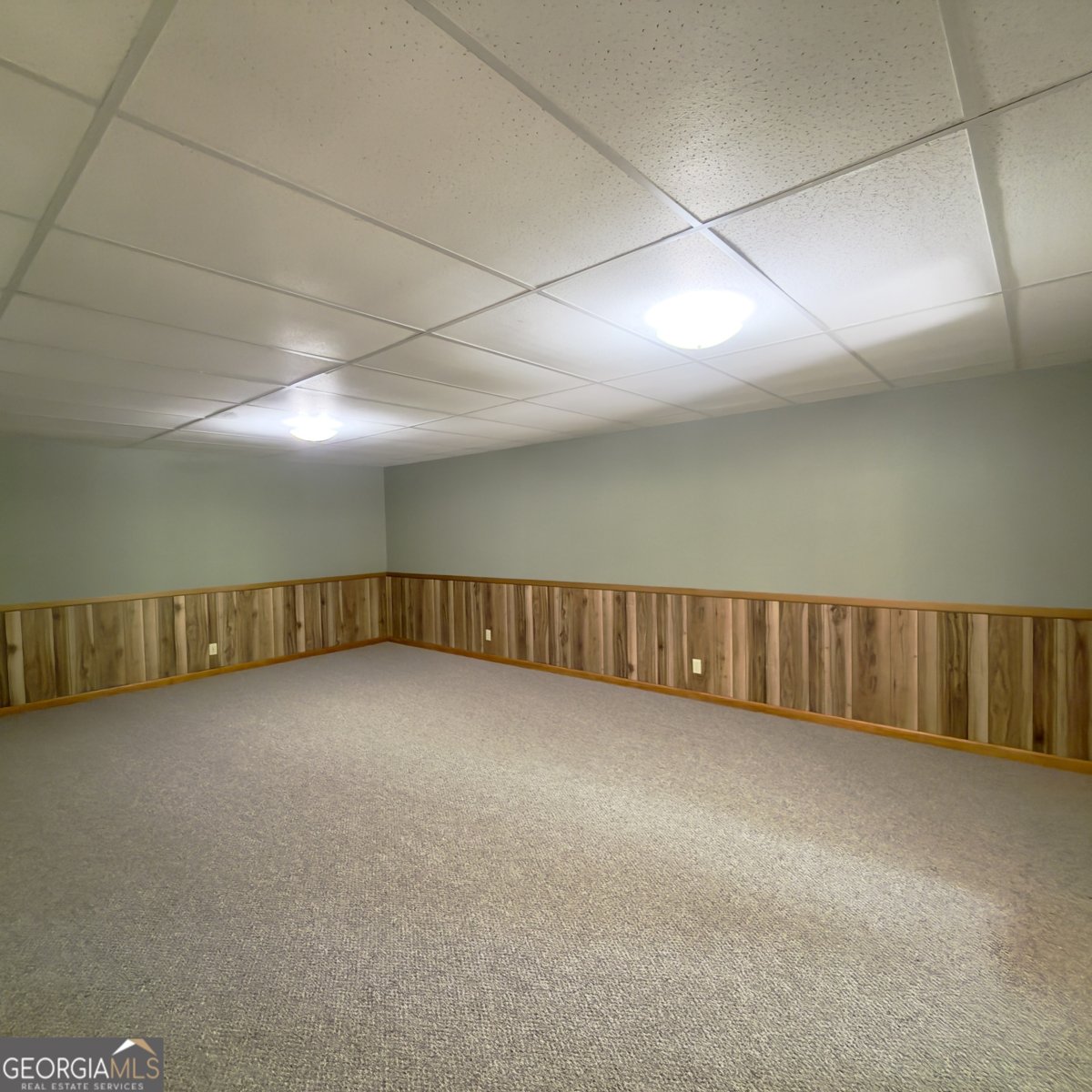 109 Misty Hollow Ridge Ellijay - Photo 57