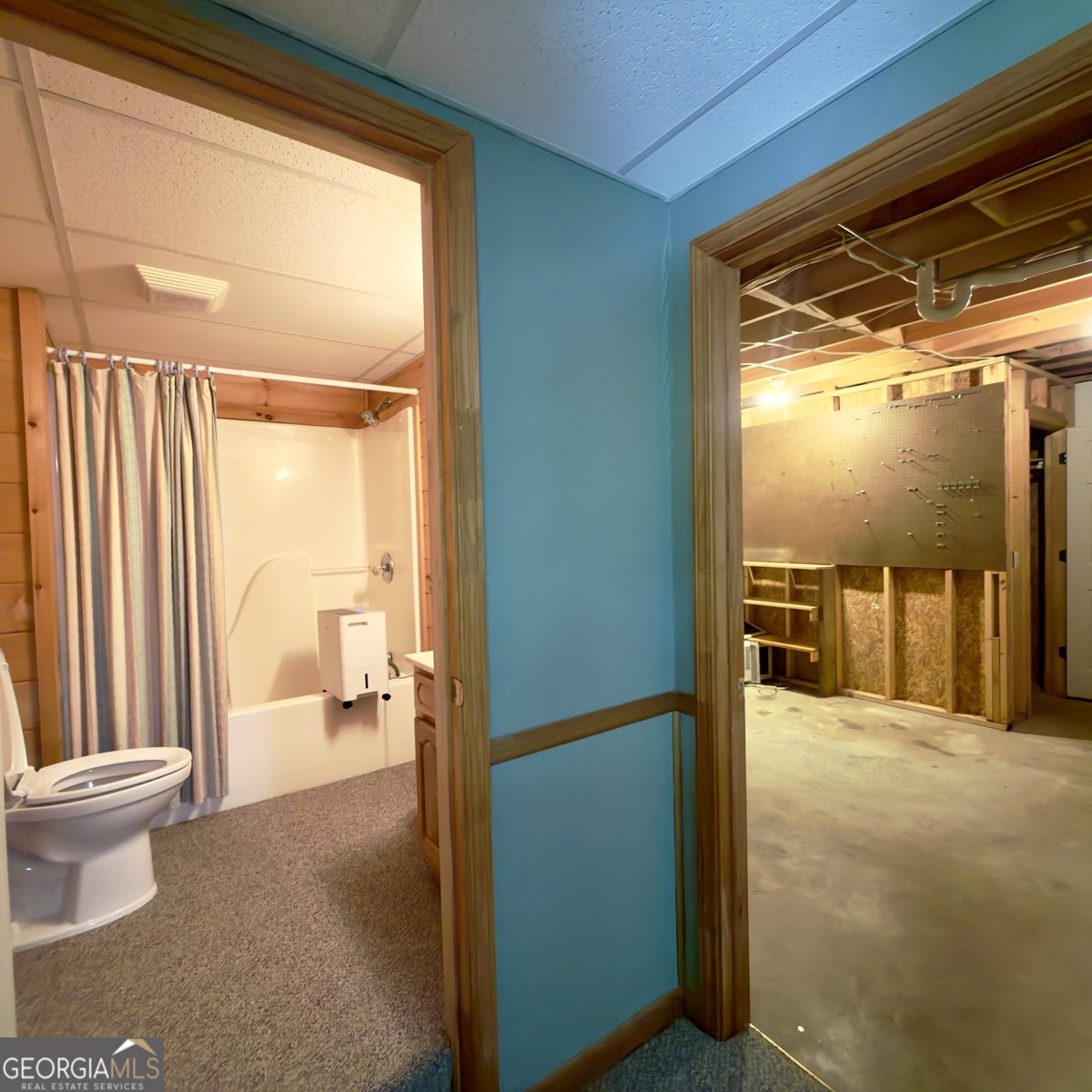 109 Misty Hollow Ridge Ellijay - Photo 58