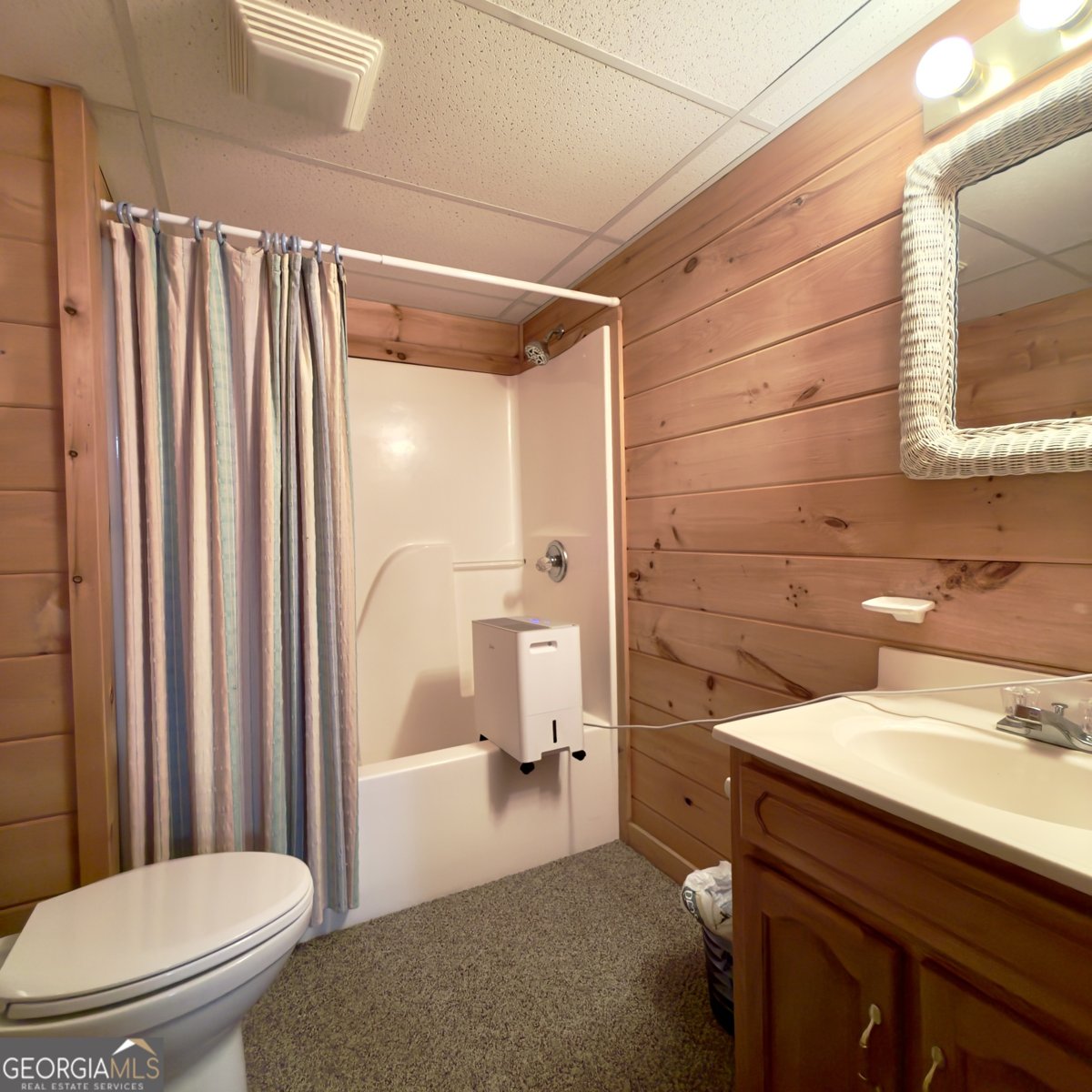 109 Misty Hollow Ridge Ellijay - Photo 59