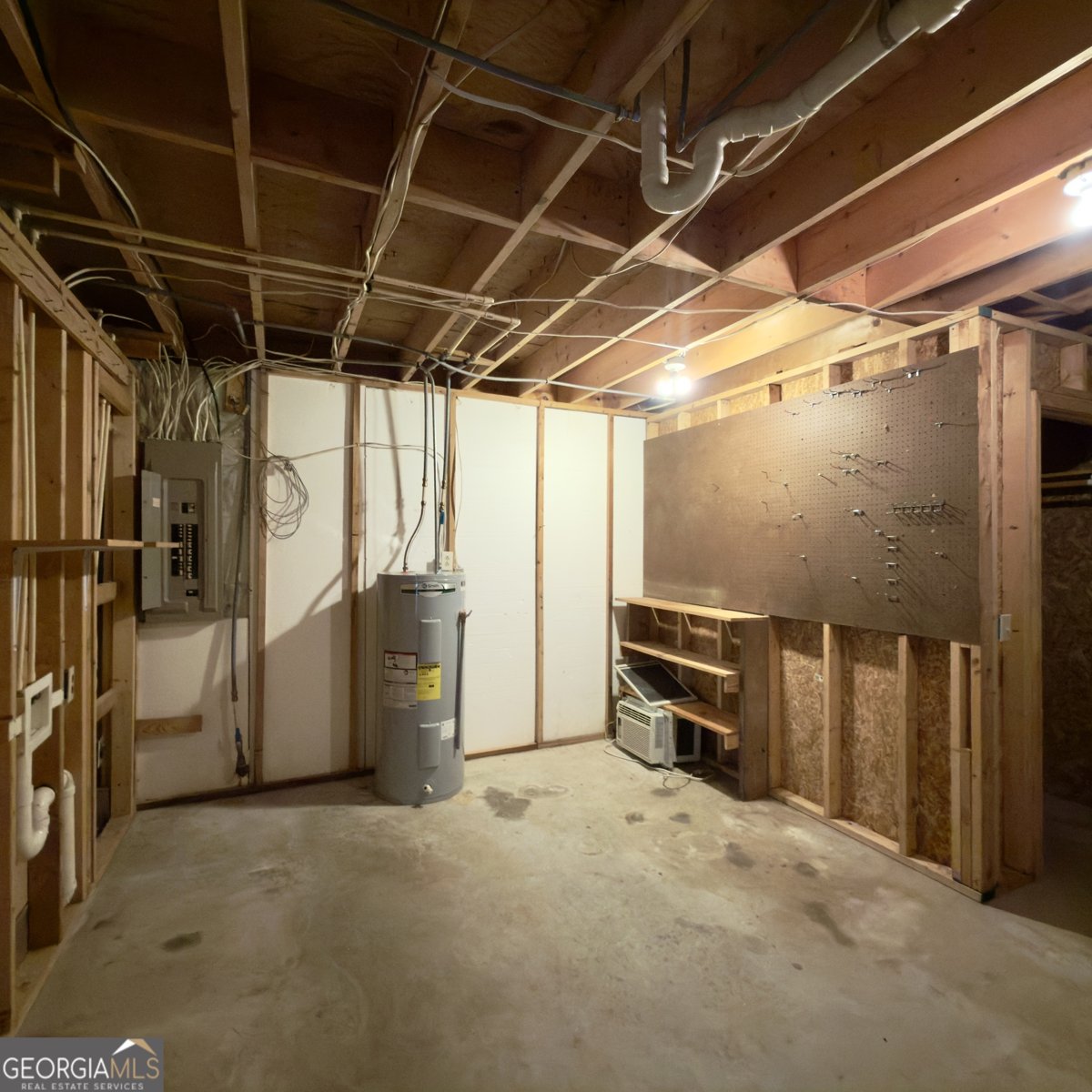109 Misty Hollow Ridge Ellijay - Photo 60