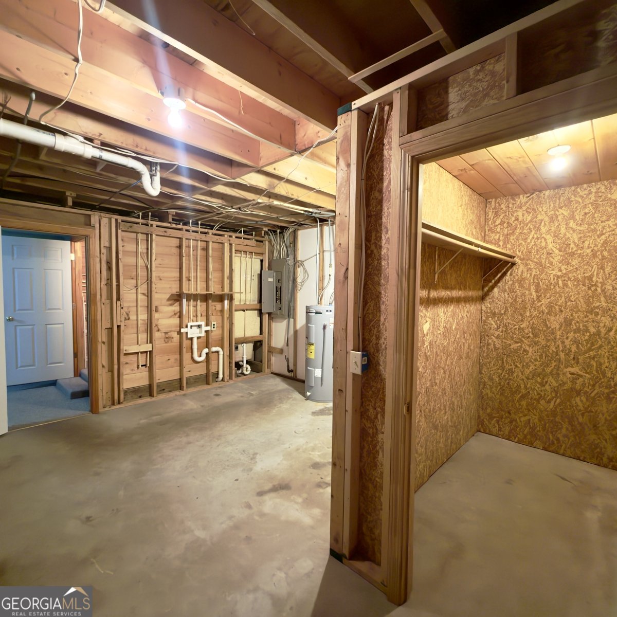 109 Misty Hollow Ridge Ellijay - Photo 61