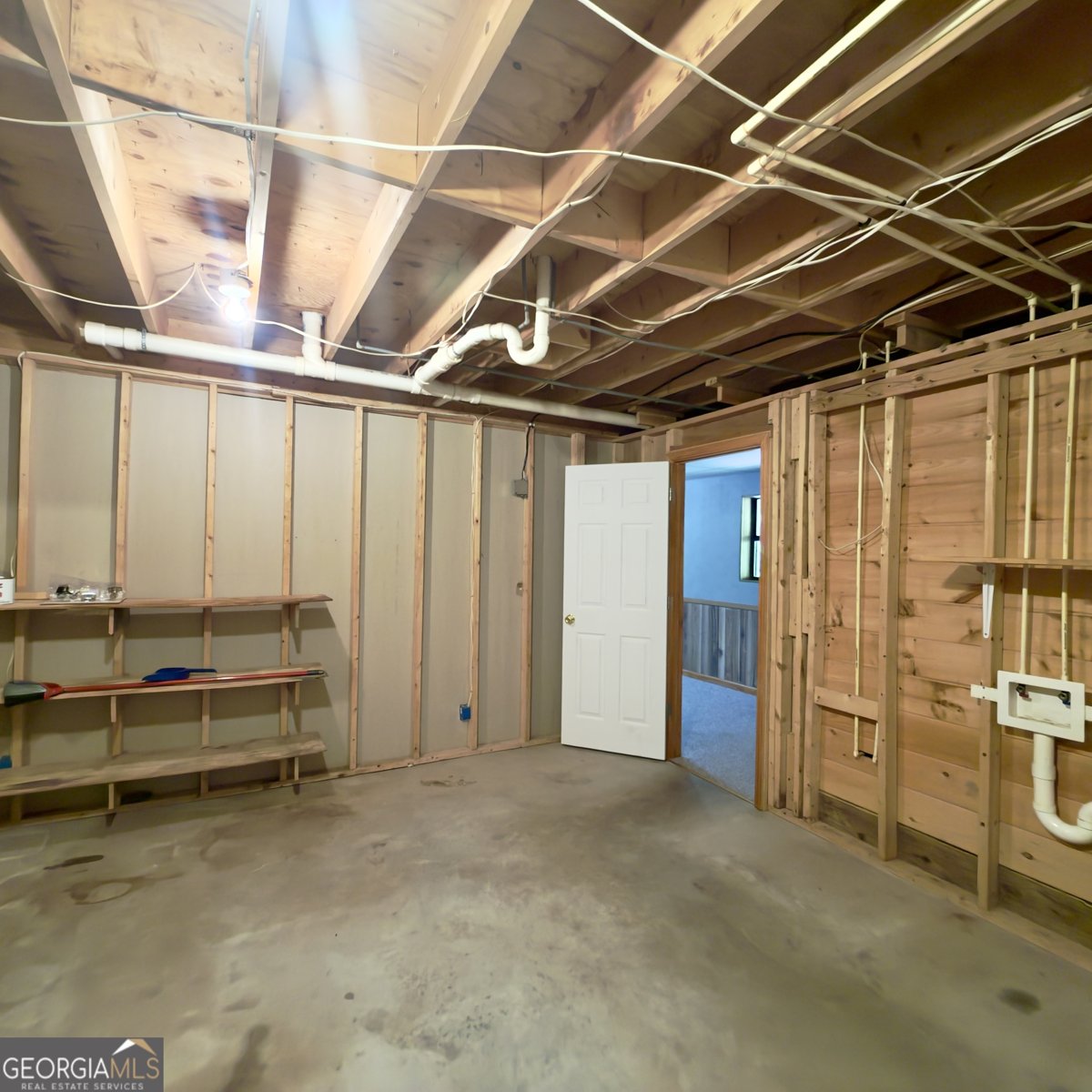 109 Misty Hollow Ridge Ellijay - Photo 62