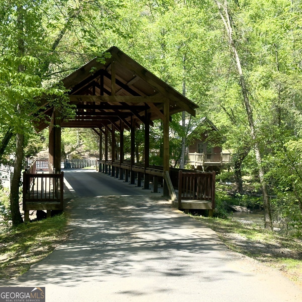 109 Misty Hollow Ridge Ellijay - Photo 63