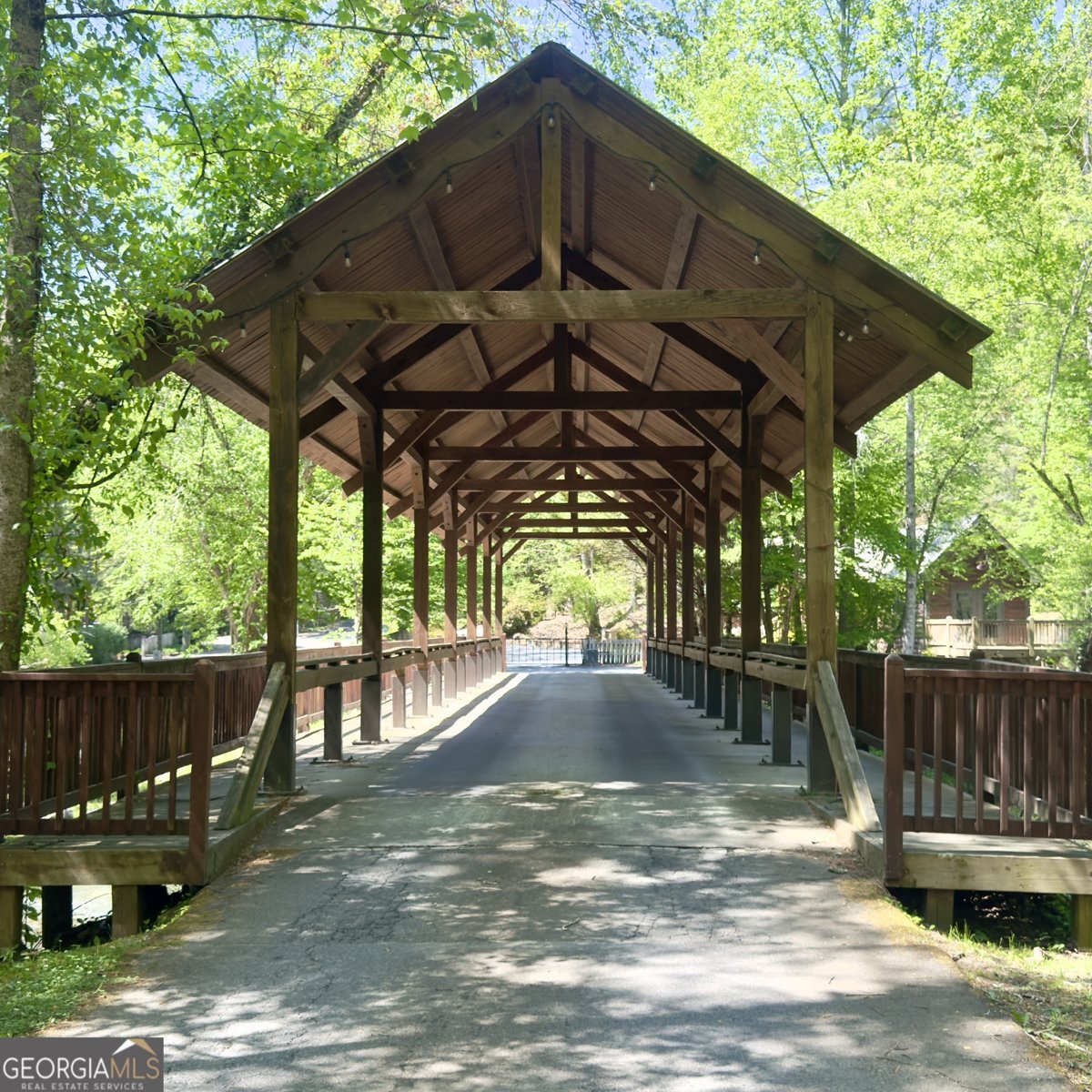 109 Misty Hollow Ridge Ellijay - Photo 64