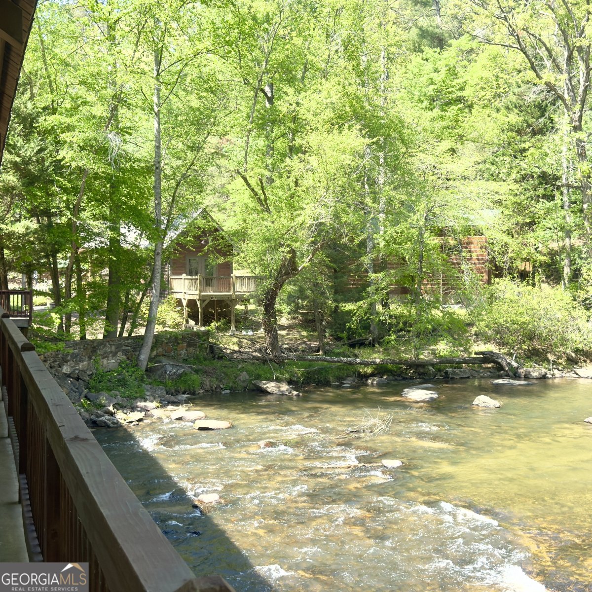 109 Misty Hollow Ridge Ellijay - Photo 65