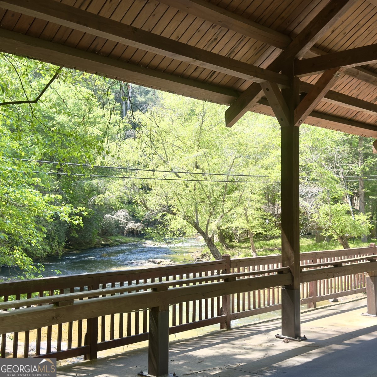 109 Misty Hollow Ridge Ellijay - Photo 66