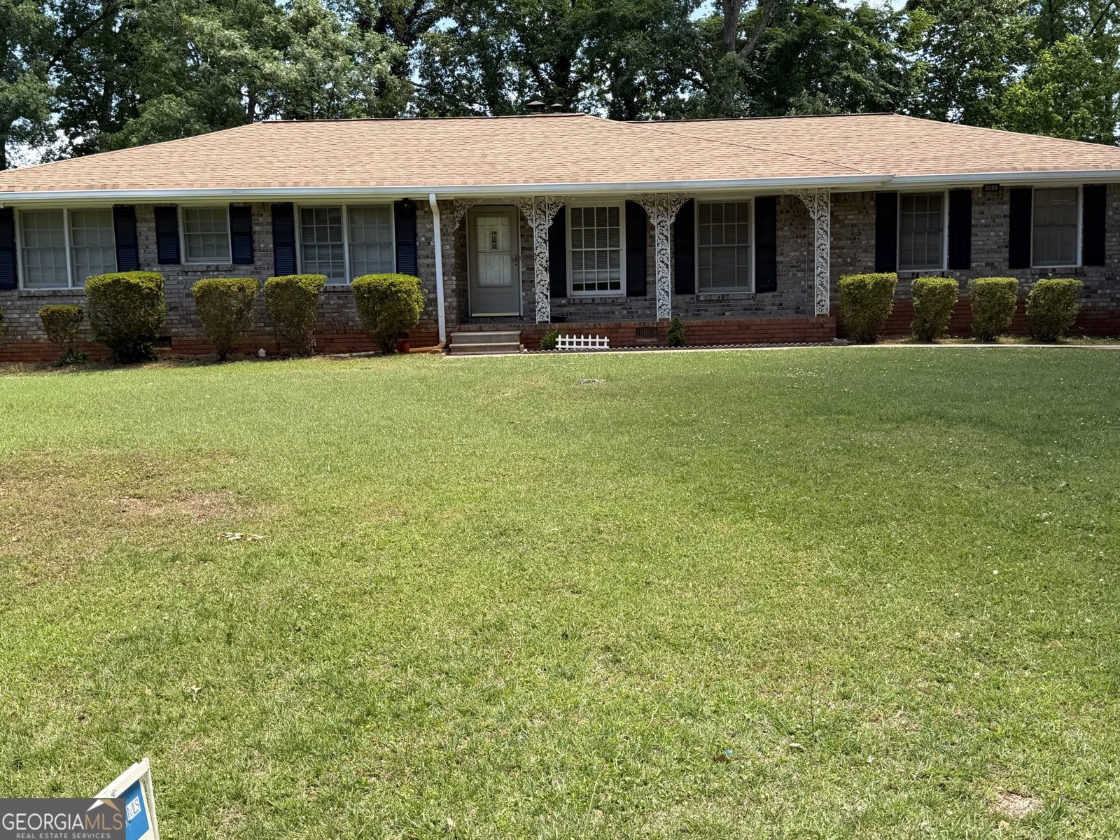 3098 Robindale Road Decatur - Photo 1