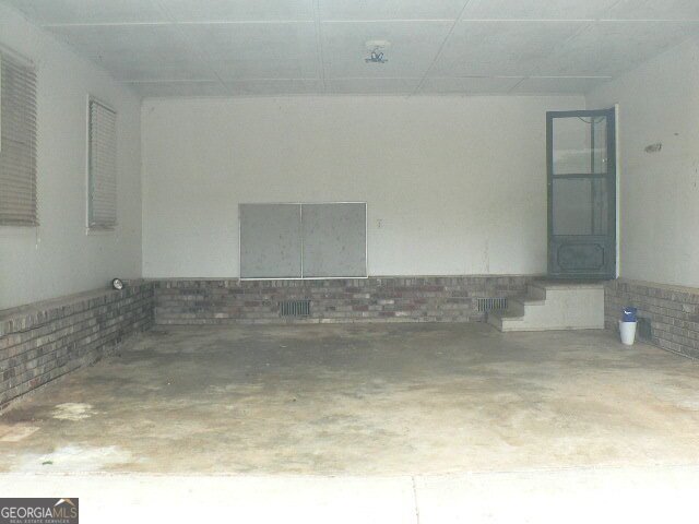 3098 Robindale Road Decatur - Photo 10