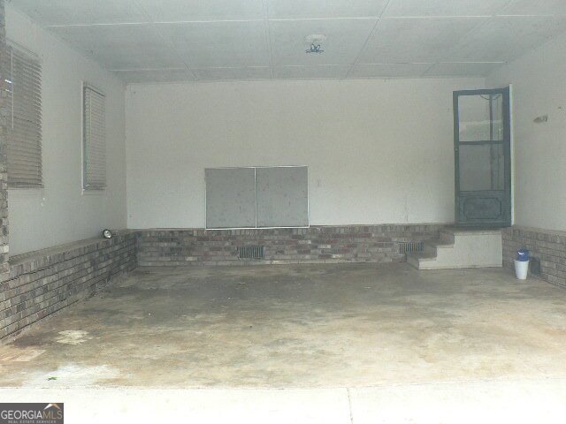 3098 Robindale Road Decatur - Photo 12