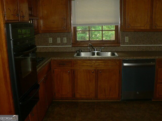 3098 Robindale Road Decatur - Photo 14