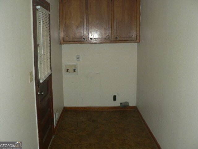 3098 Robindale Road Decatur - Photo 15