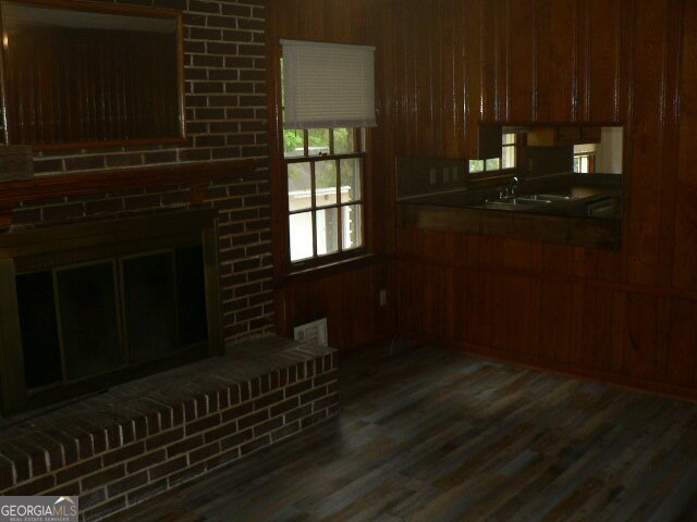 3098 Robindale Road Decatur - Photo 16