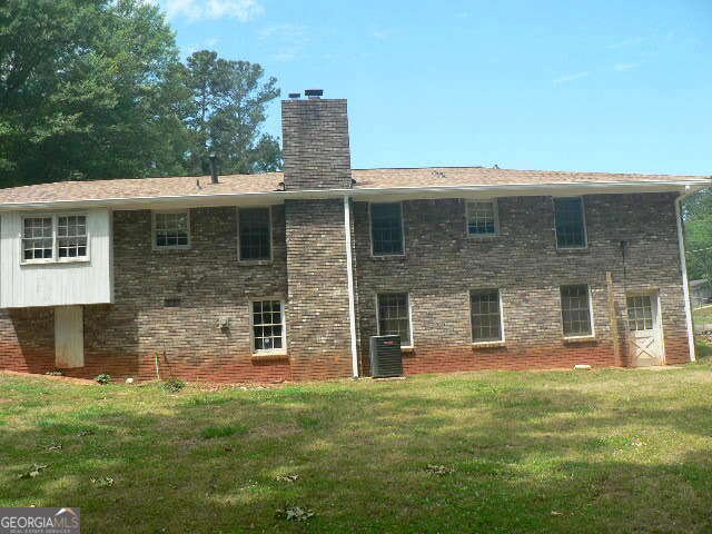 3098 Robindale Road Decatur - Photo 17