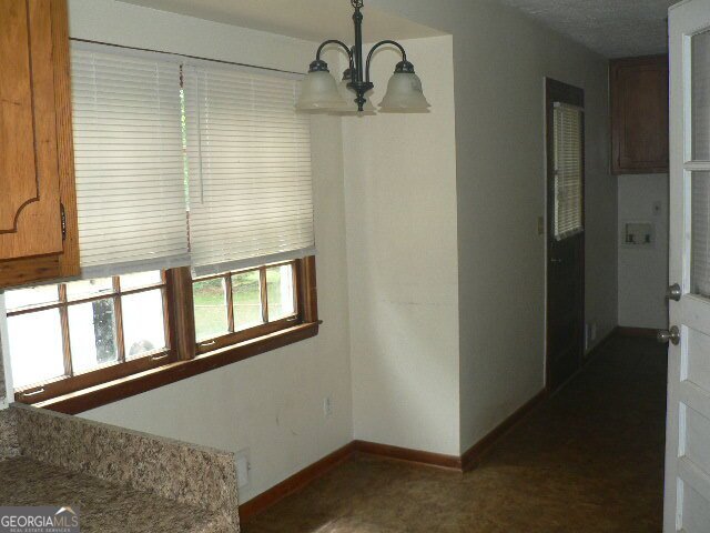 3098 Robindale Road Decatur - Photo 18