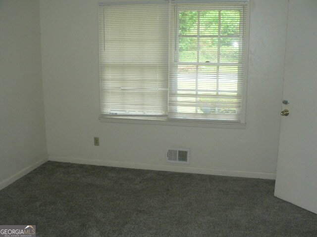 3098 Robindale Road Decatur - Photo 6