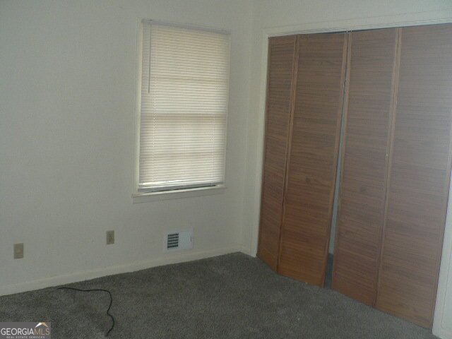 3098 Robindale Road Decatur - Photo 7