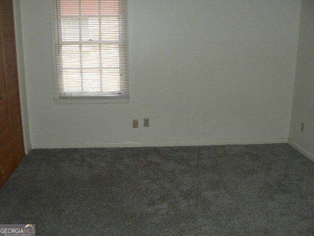 3098 Robindale Road Decatur - Photo 8