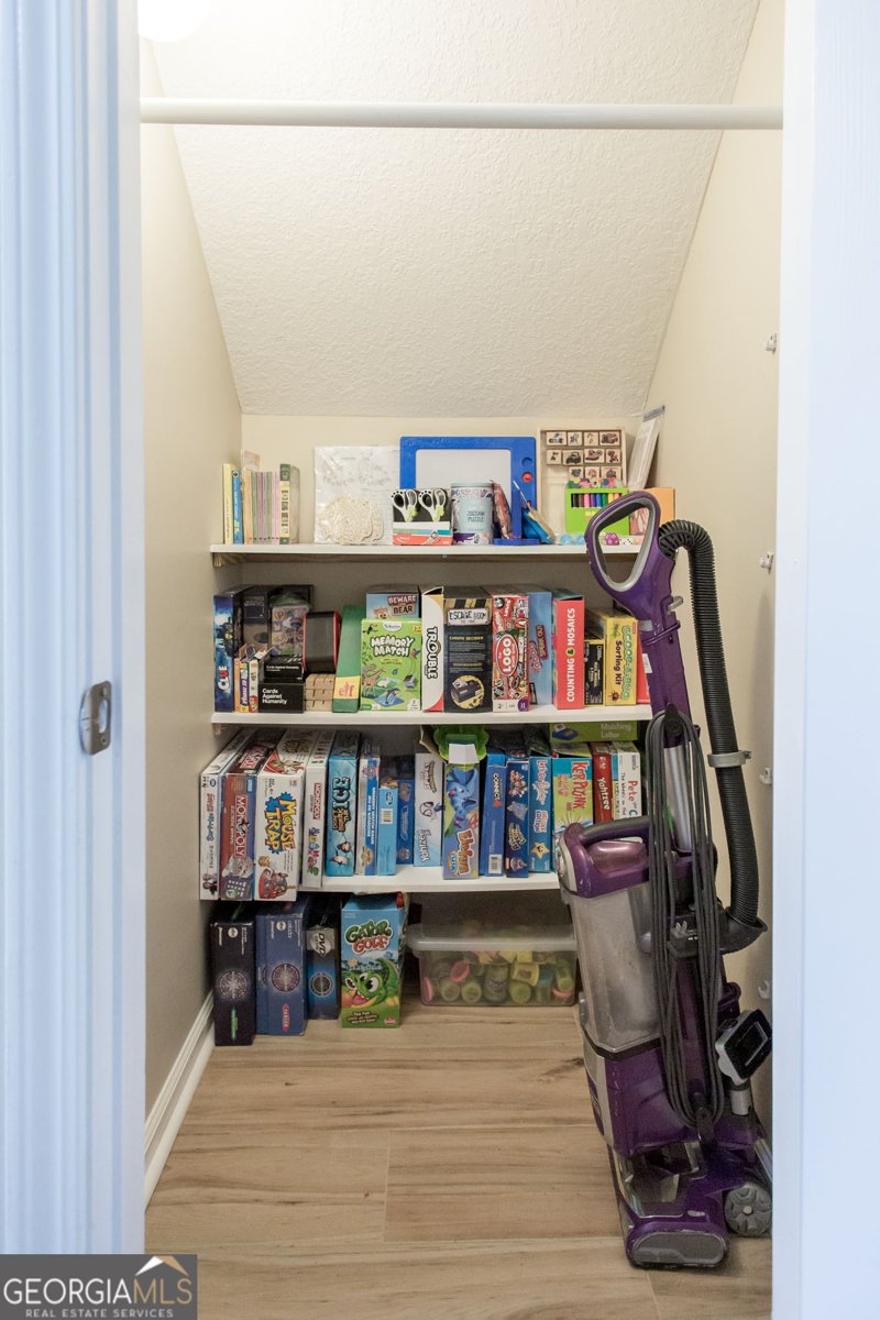 117 Bettingers Place St. Marys - Photo 10