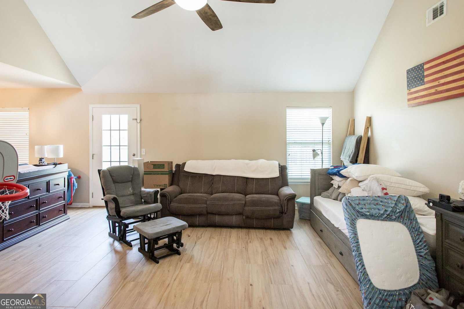 117 Bettingers Place St. Marys - Photo 11