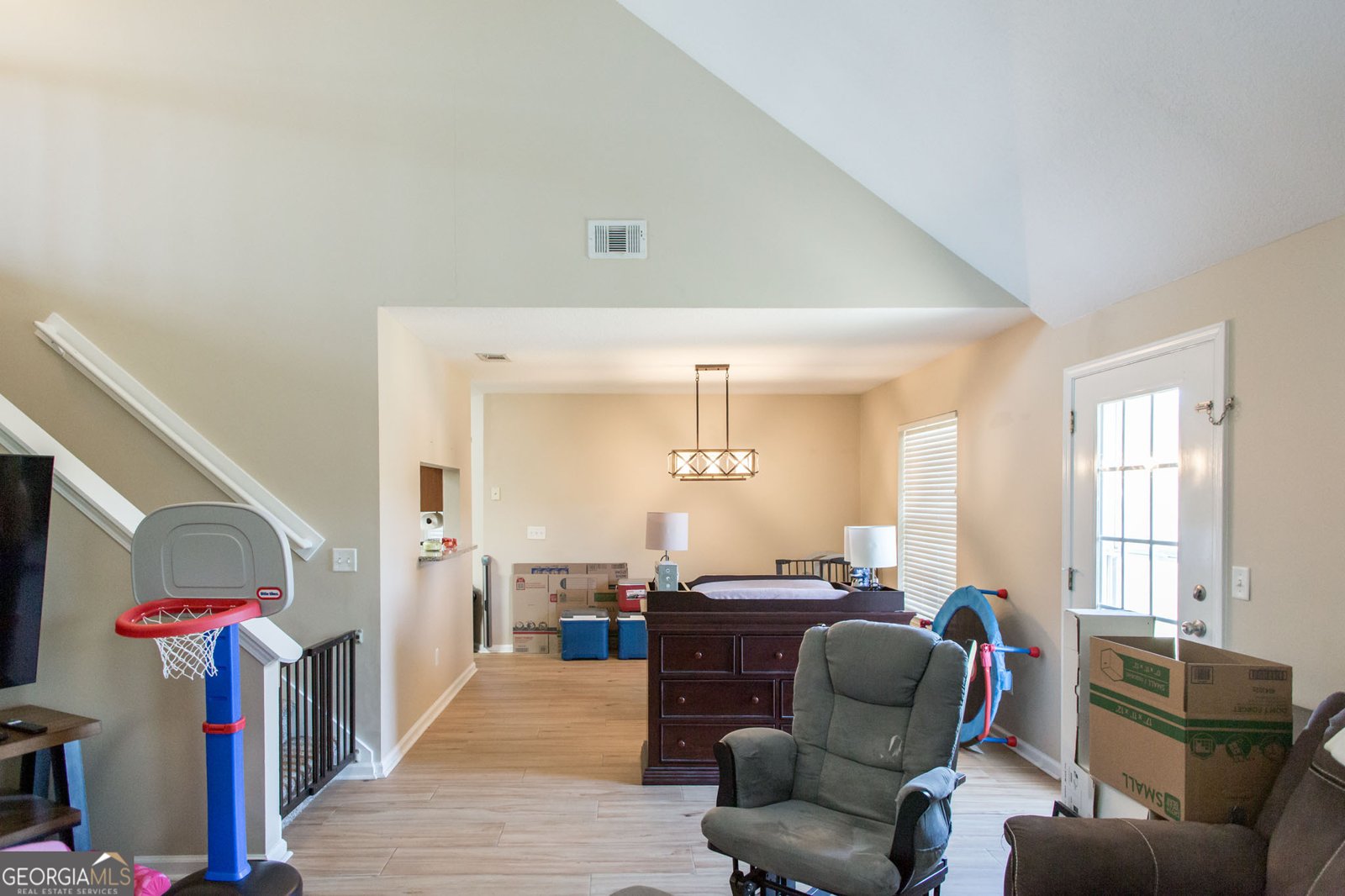 117 Bettingers Place St. Marys - Photo 12