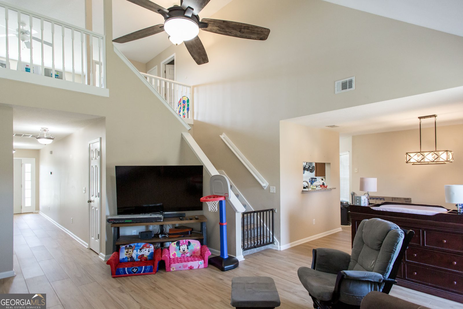 117 Bettingers Place St. Marys - Photo 13