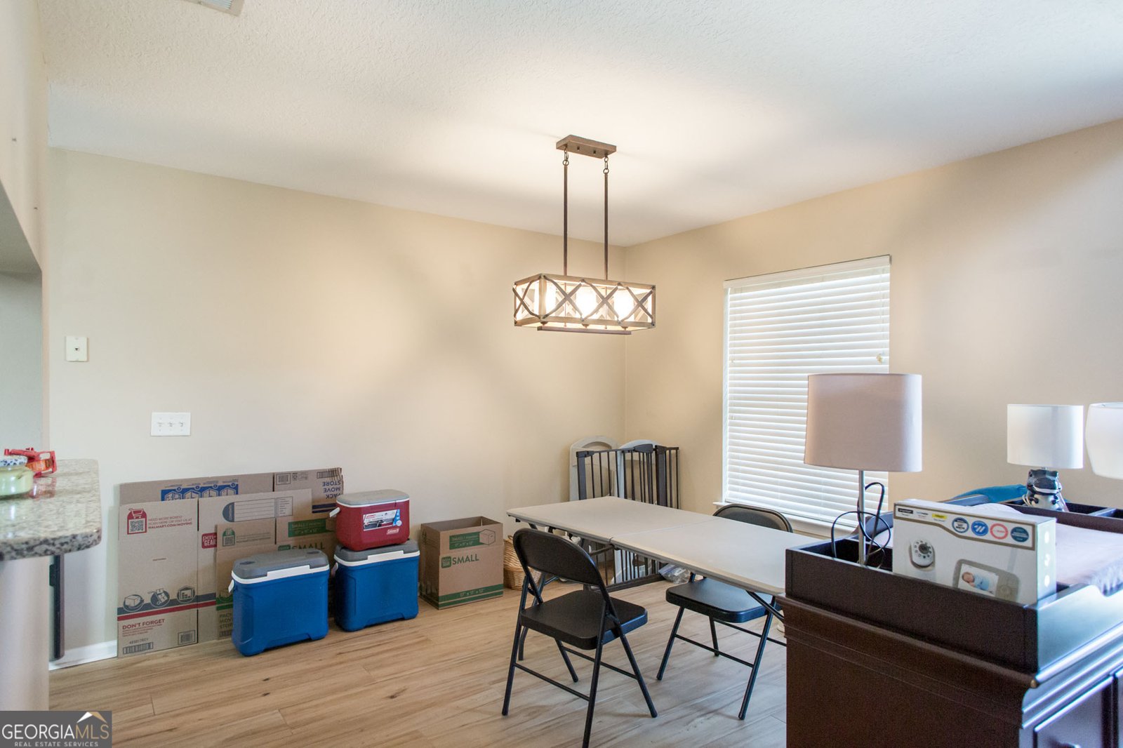 117 Bettingers Place St. Marys - Photo 14